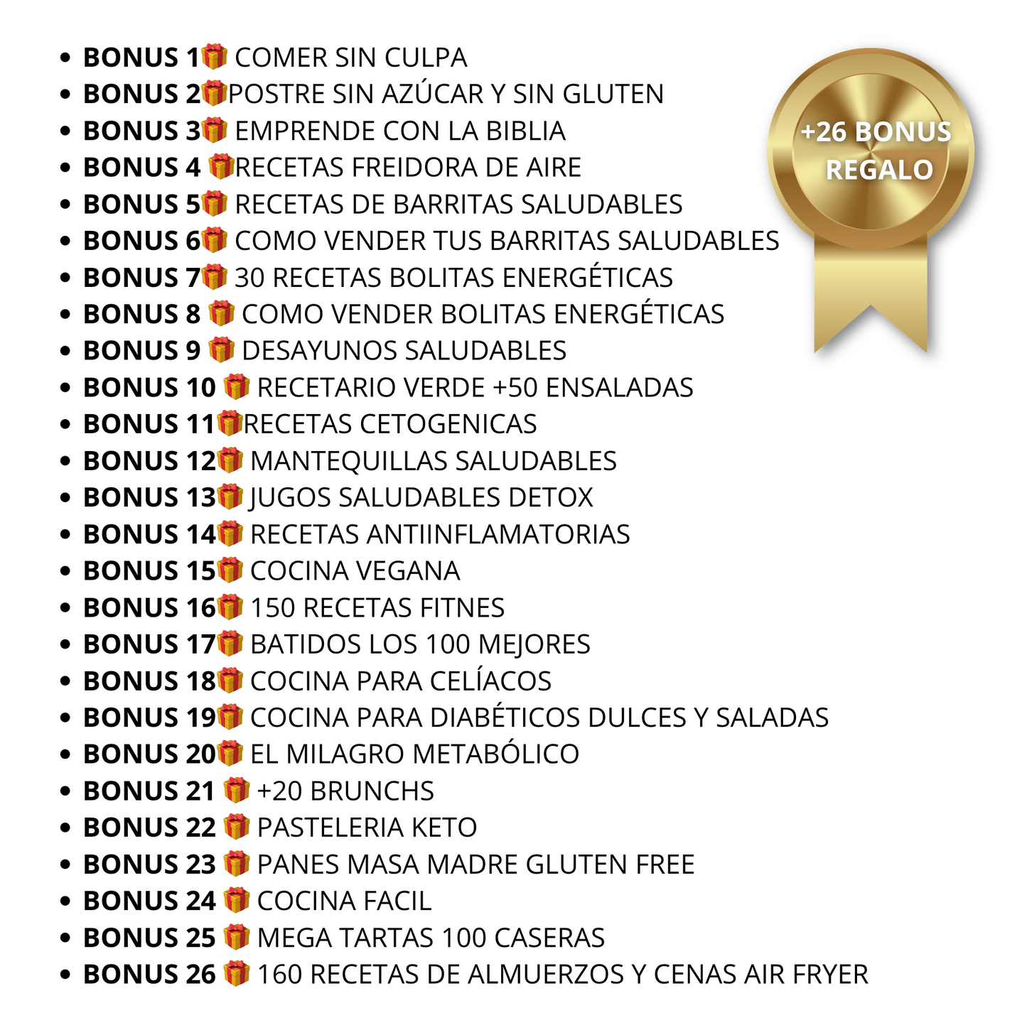 Dieta Keto: 0% Azúcar y 0% Harinas