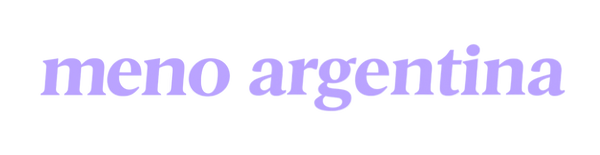 Meno Argentina