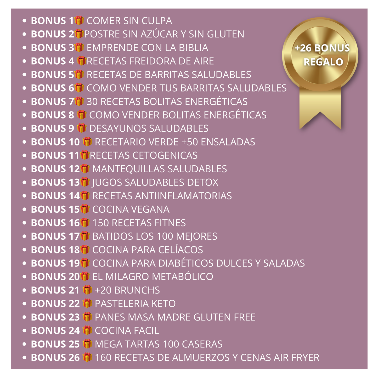 Dieta Keto: 0% Azúcar y 0% Harinas