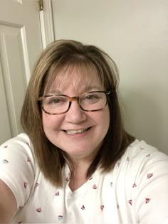 Luciana R. | Buenos Aires