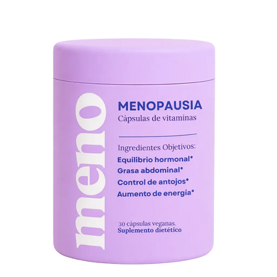 Meno Argentina