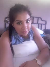 <em>Lorena C.</em>