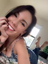 <em>Mariela V.</em>