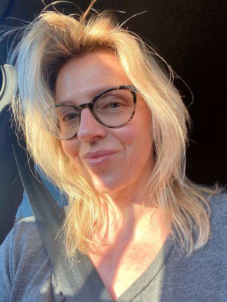 Mariela G. | Rosario